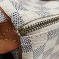 Speedy 30AzurDamier CanvasN41533DU0131スピーディ30アズールダミエキャンバスN41533DU0131