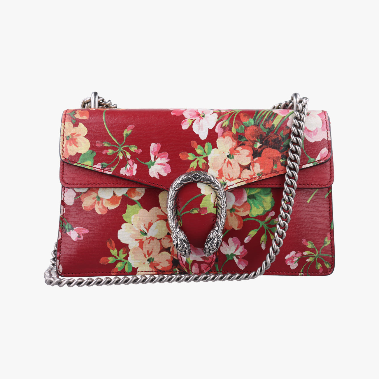 DionysusMulticolourLeather400249C019519167ディオニュソスマルチカラーレザー400249C019519167