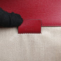 DionysusMulticolourLeather400249C019519167ディオニュソスマルチカラーレザー400249C019519167