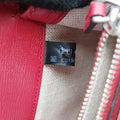 DionysusMulticolourLeather400249C019519167ディオニュソスマルチカラーレザー400249C019519167