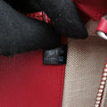 DionysusMulticolourLeather400249C019519167ディオニュソスマルチカラーレザー400249C019519167