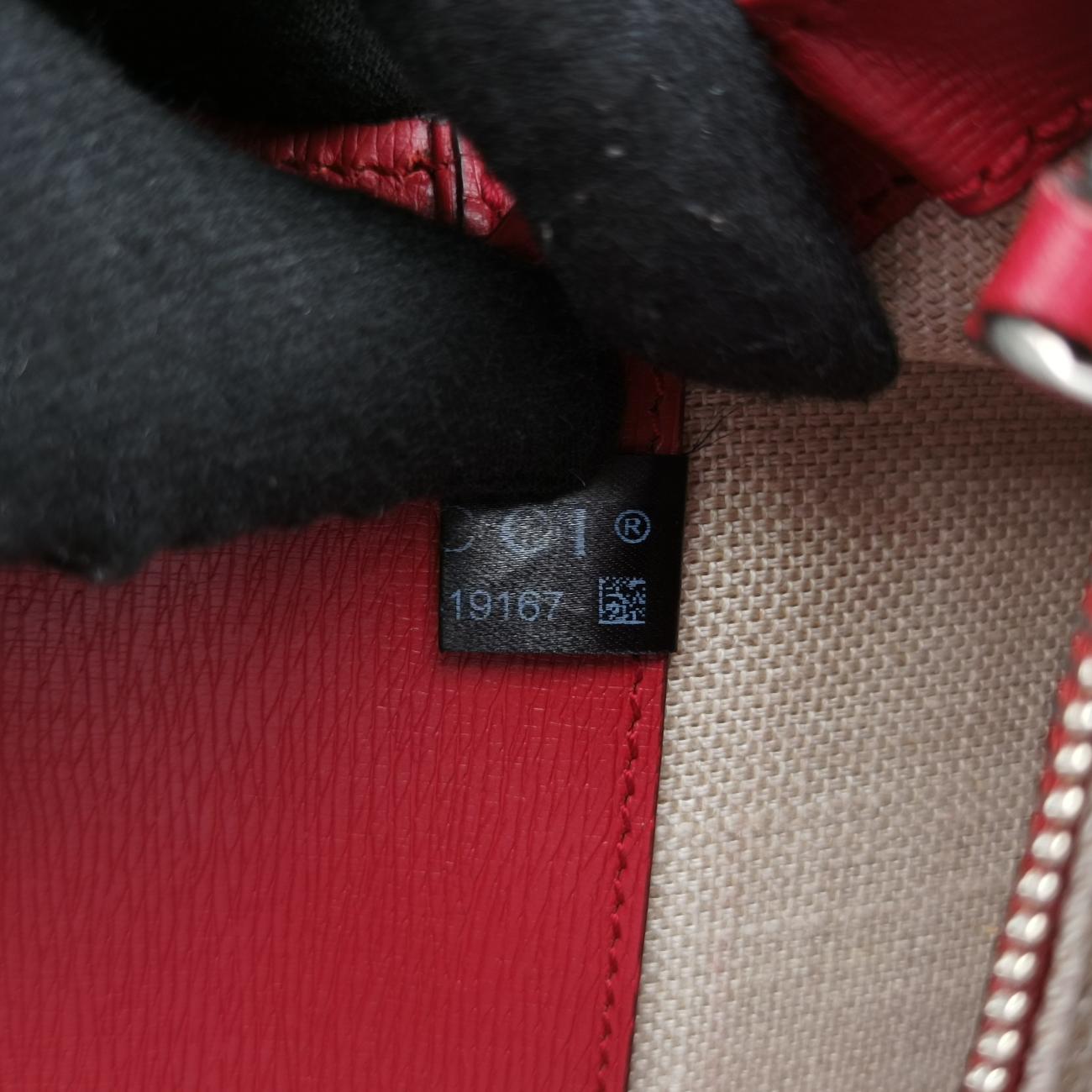 DionysusMulticolourLeather400249C019519167ディオニュソスマルチカラーレザー400249C019519167