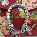 DionysusMulticolourLeather400249C019519167ディオニュソスマルチカラーレザー400249C019519167