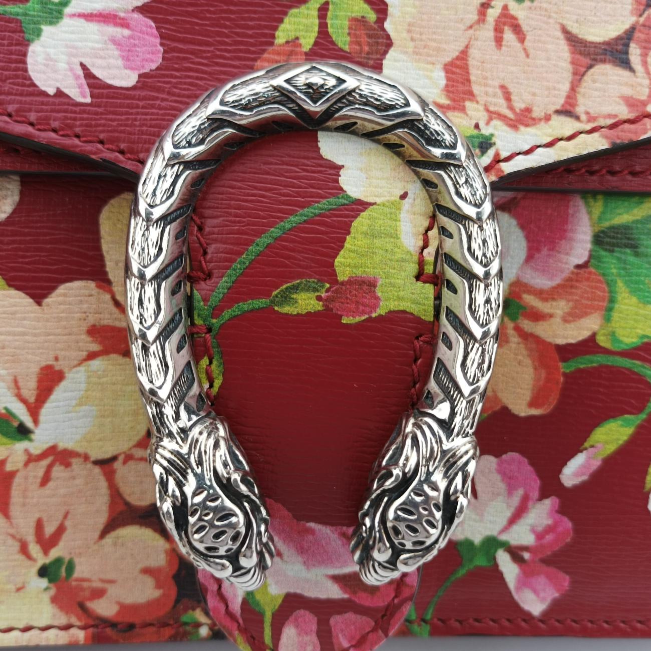 DionysusMulticolourLeather400249C019519167ディオニュソスマルチカラーレザー400249C019519167