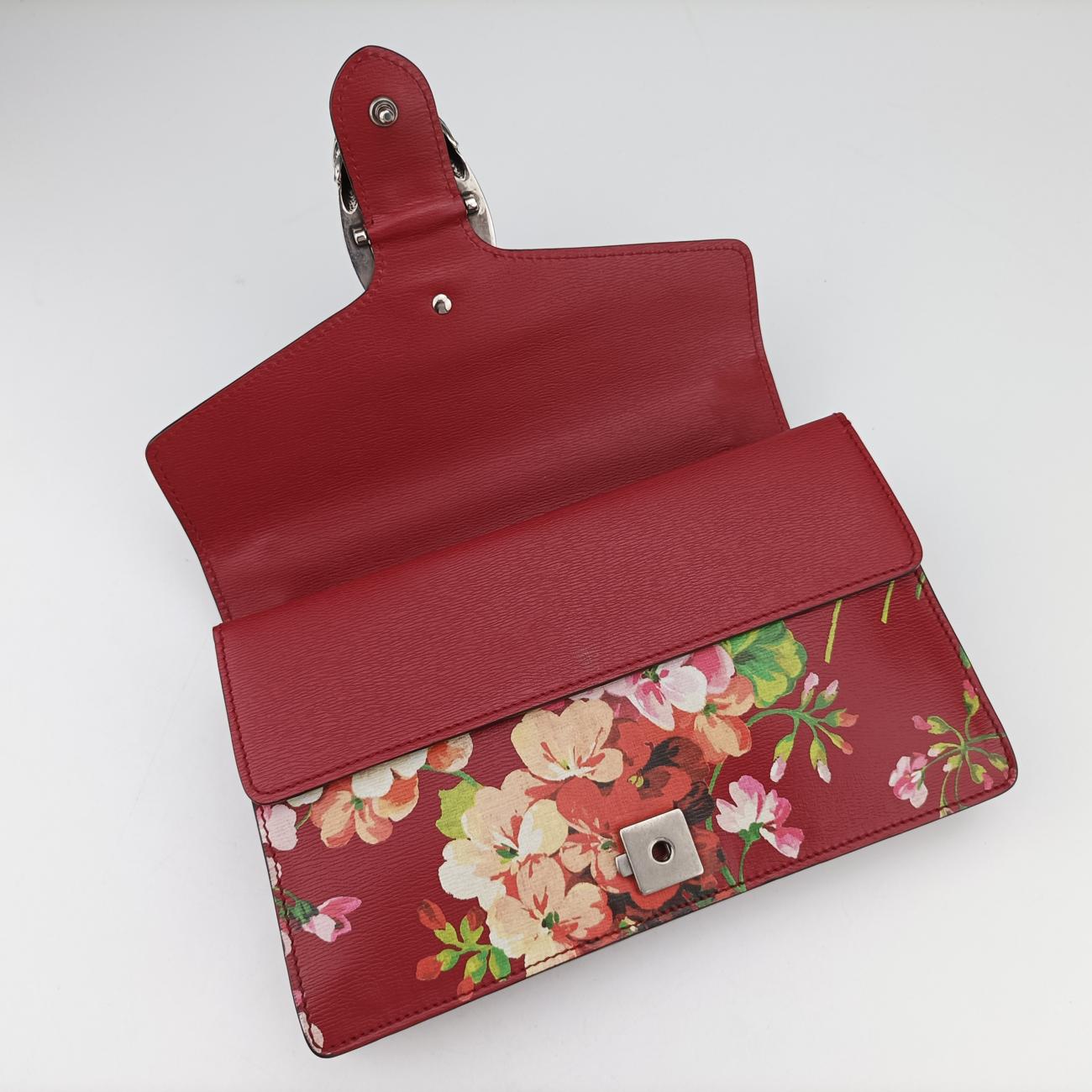 DionysusMulticolourLeather400249C019519167ディオニュソスマルチカラーレザー400249C019519167