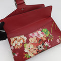 DionysusMulticolourLeather400249C019519167ディオニュソスマルチカラーレザー400249C019519167