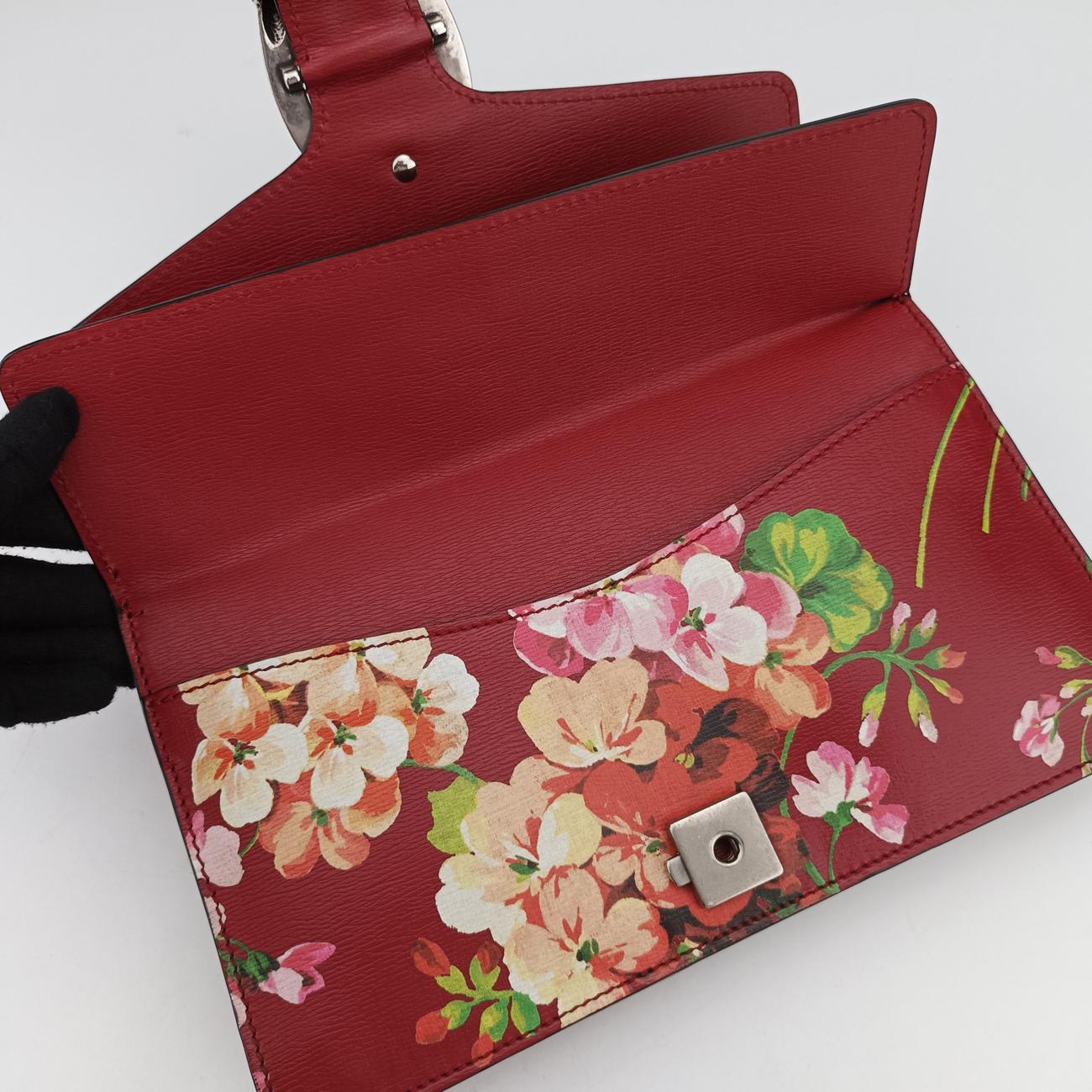 DionysusMulticolourLeather400249C019519167ディオニュソスマルチカラーレザー400249C019519167