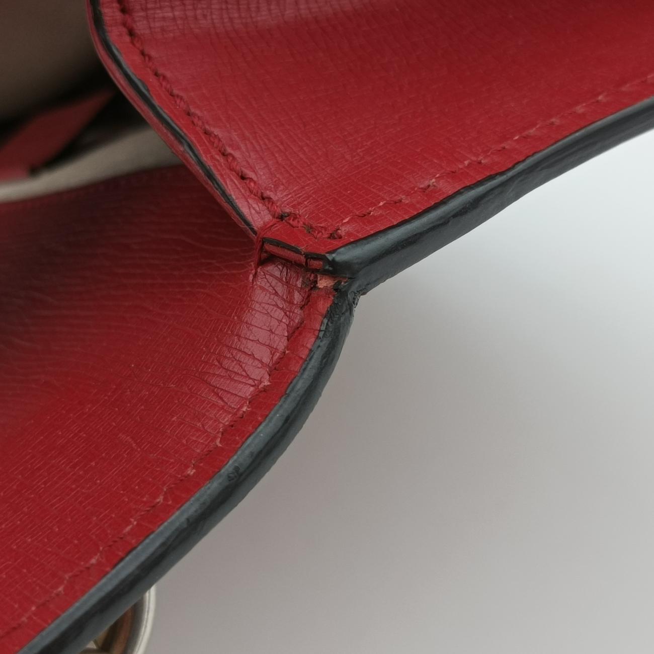 DionysusMulticolourLeather400249C019519167ディオニュソスマルチカラーレザー400249C019519167