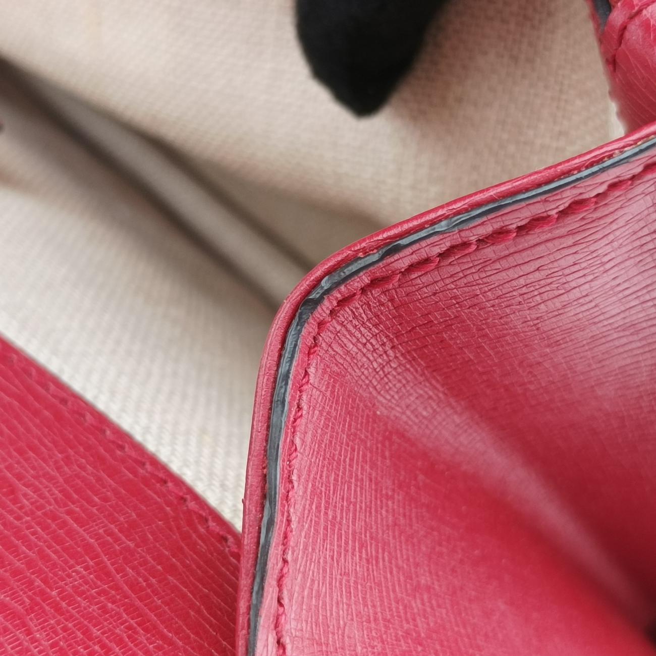 DionysusMulticolourLeather400249C019519167ディオニュソスマルチカラーレザー400249C019519167