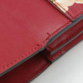 DionysusMulticolourLeather400249C019519167ディオニュソスマルチカラーレザー400249C019519167