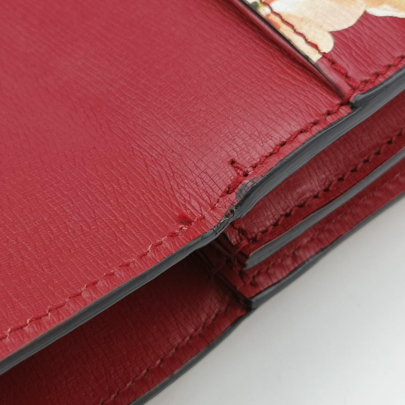 DionysusMulticolourLeather400249C019519167ディオニュソスマルチカラーレザー400249C019519167