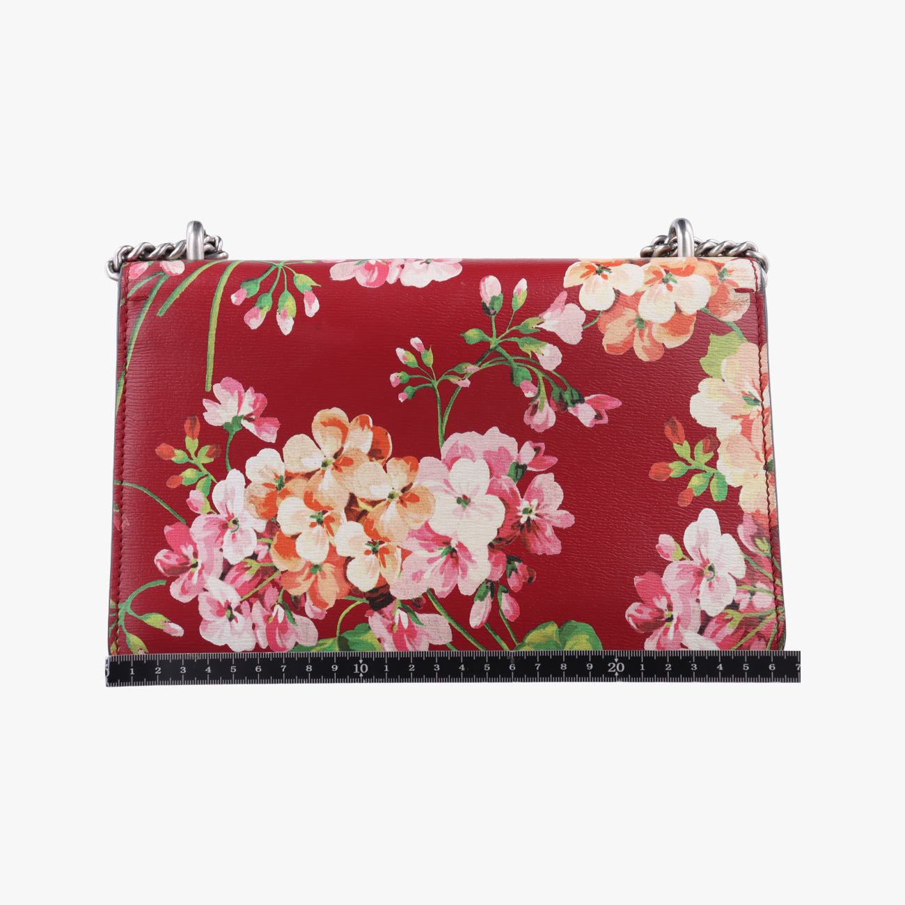 DionysusMulticolourLeather400249C019519167ディオニュソスマルチカラーレザー400249C019519167
