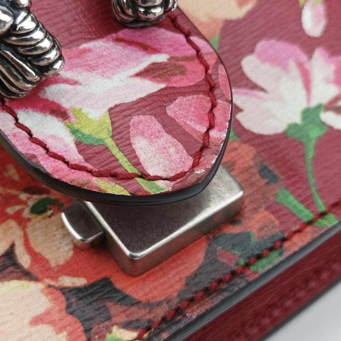 DionysusMulticolourLeather400249C019519167ディオニュソスマルチカラーレザー400249C019519167