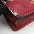 DionysusMulticolourLeather400249C019519167ディオニュソスマルチカラーレザー400249C019519167