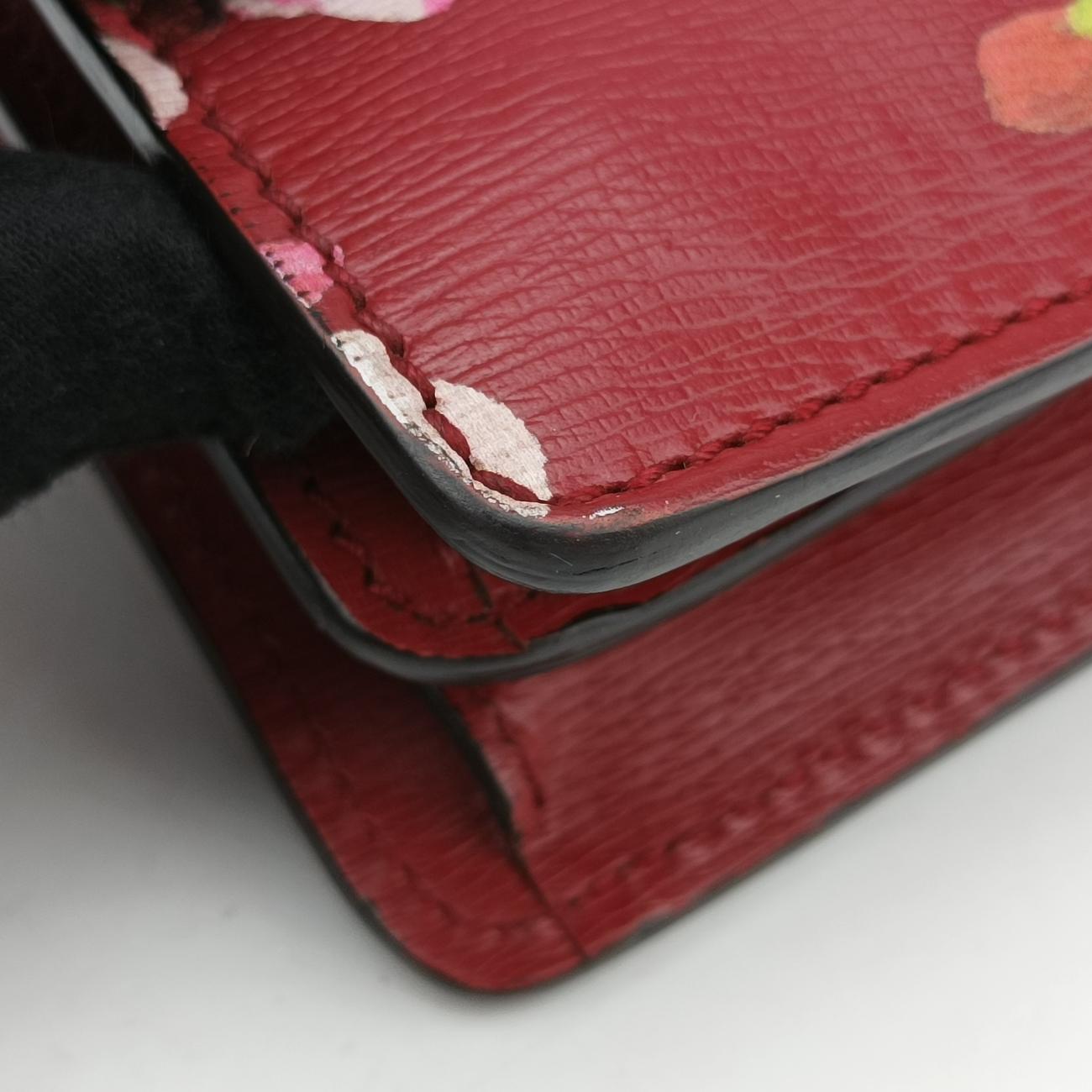 DionysusMulticolourLeather400249C019519167ディオニュソスマルチカラーレザー400249C019519167