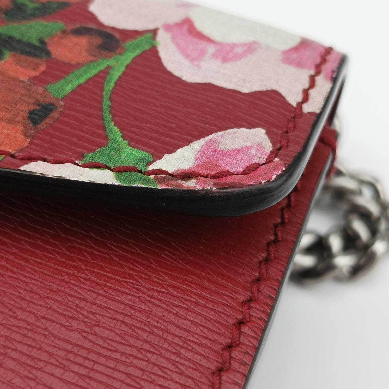 DionysusMulticolourLeather400249C019519167ディオニュソスマルチカラーレザー400249C019519167