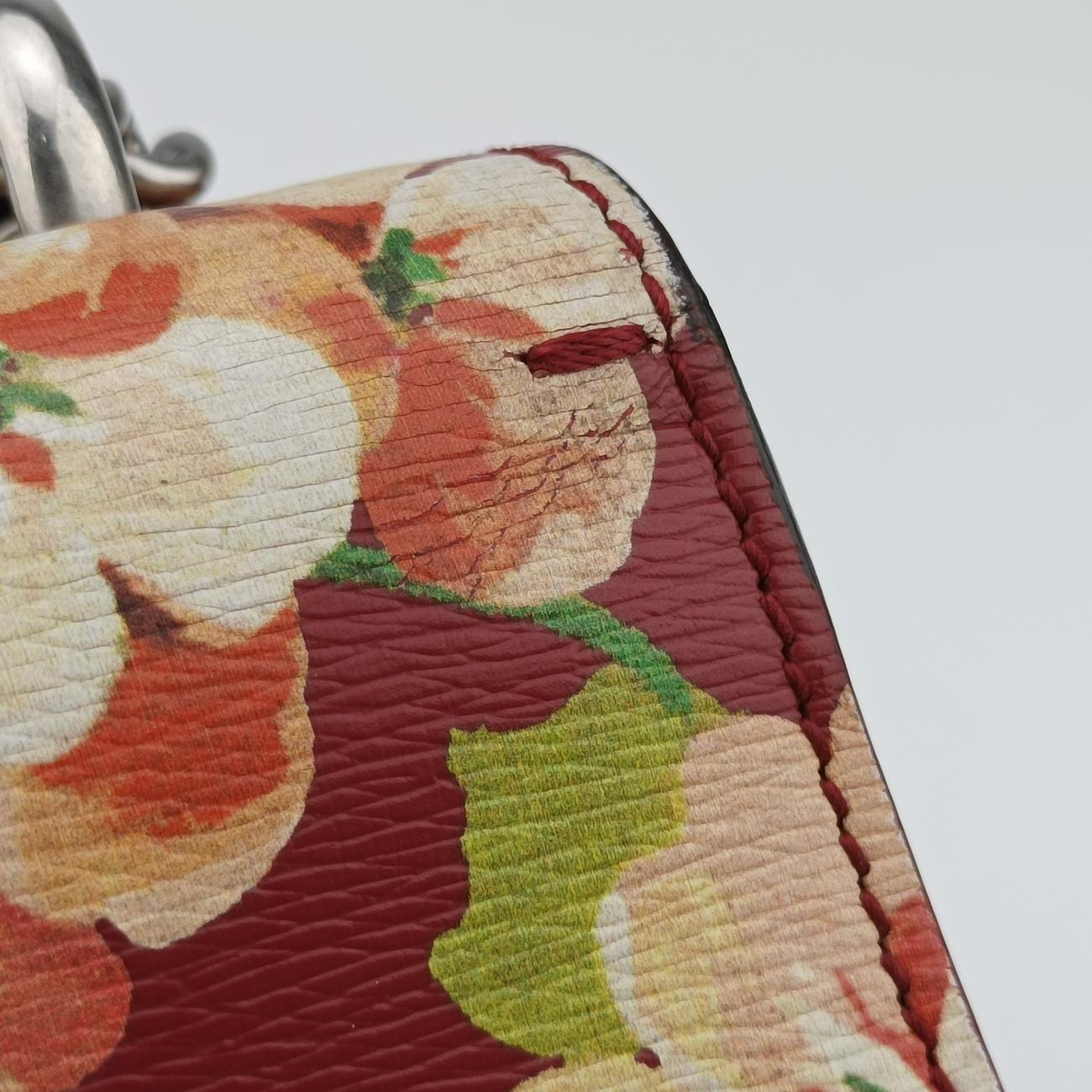 DionysusMulticolourLeather400249C019519167ディオニュソスマルチカラーレザー400249C019519167