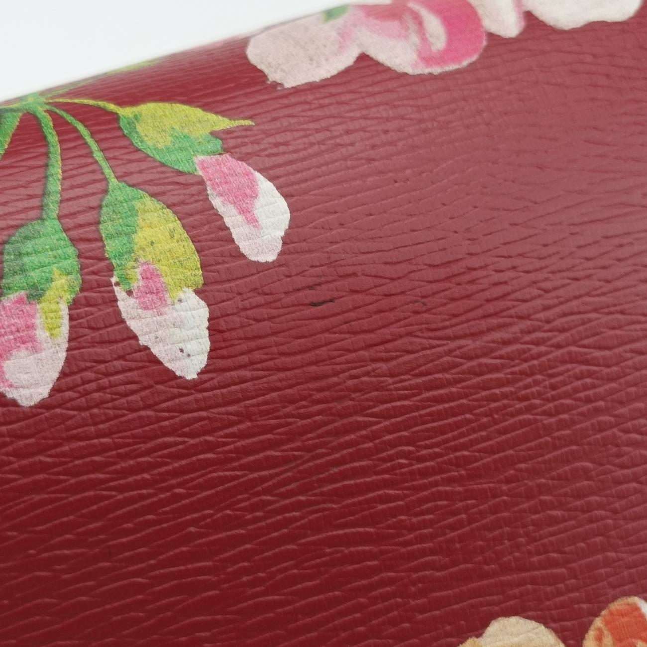 DionysusMulticolourLeather400249C019519167ディオニュソスマルチカラーレザー400249C019519167