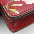 DionysusMulticolourLeather400249C019519167ディオニュソスマルチカラーレザー400249C019519167