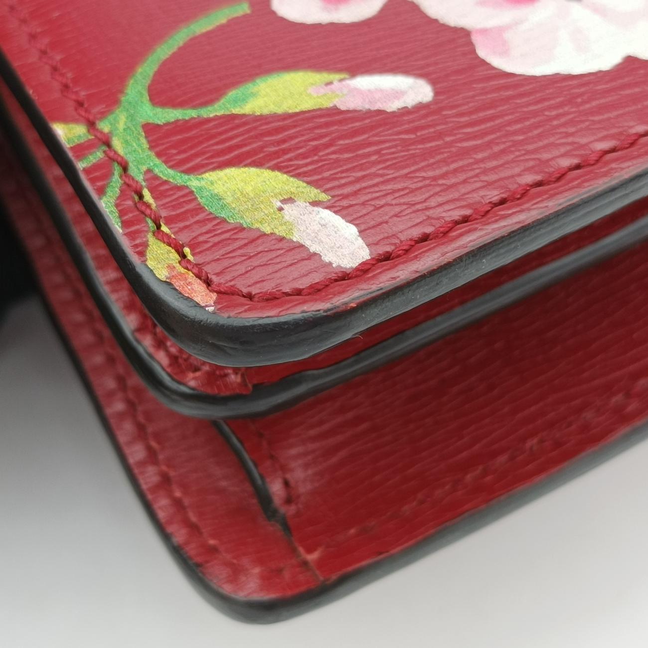 DionysusMulticolourLeather400249C019519167ディオニュソスマルチカラーレザー400249C019519167