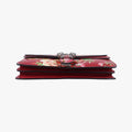 DionysusMulticolourLeather400249C019519167ディオニュソスマルチカラーレザー400249C019519167