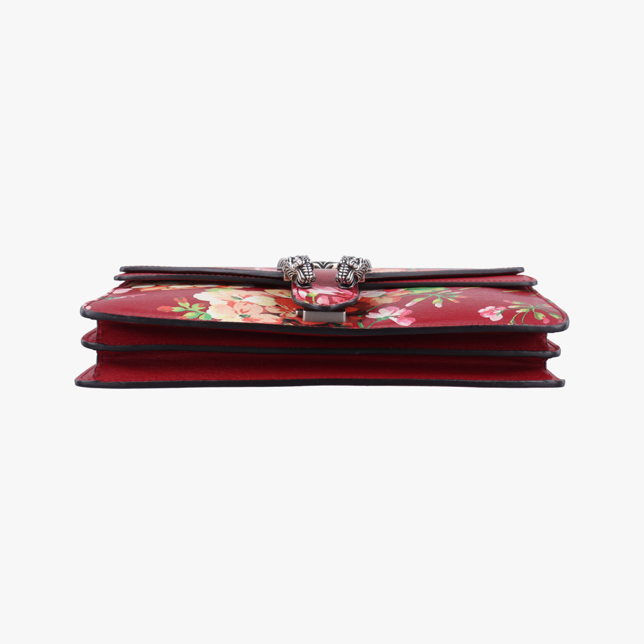 DionysusMulticolourLeather400249C019519167ディオニュソスマルチカラーレザー400249C019519167