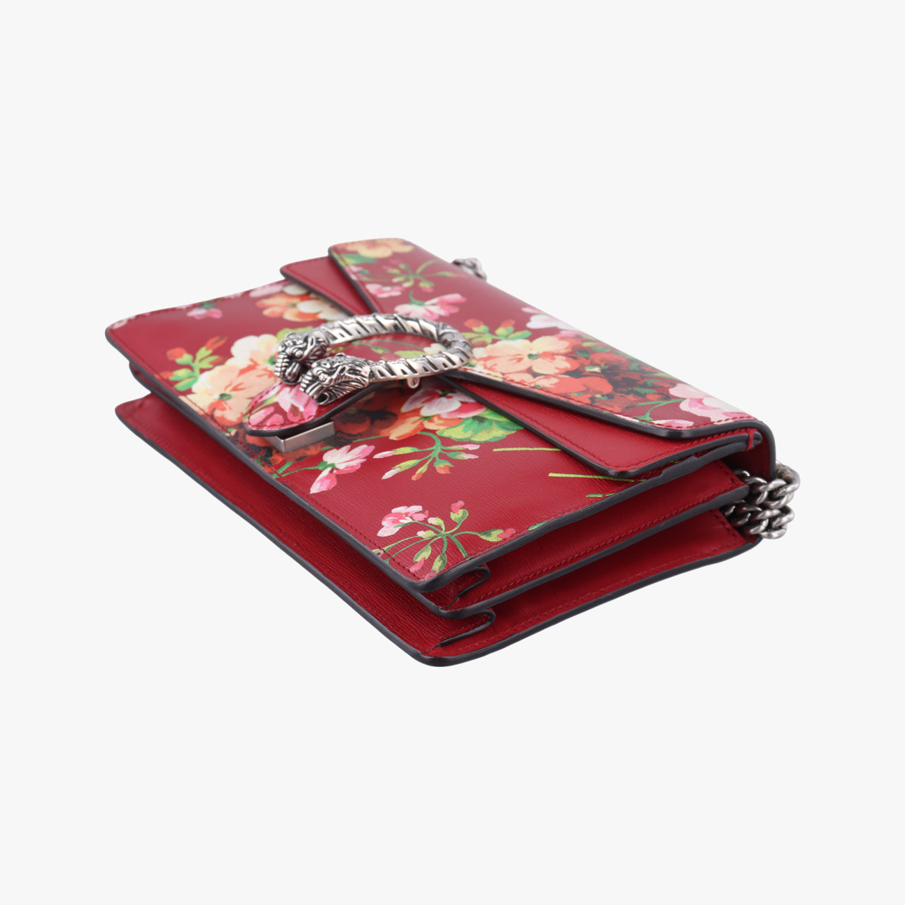 DionysusMulticolourLeather400249C019519167ディオニュソスマルチカラーレザー400249C019519167
