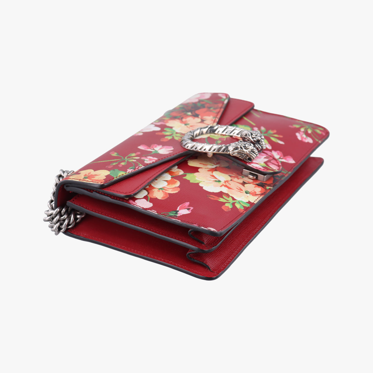 DionysusMulticolourLeather400249C019519167ディオニュソスマルチカラーレザー400249C019519167