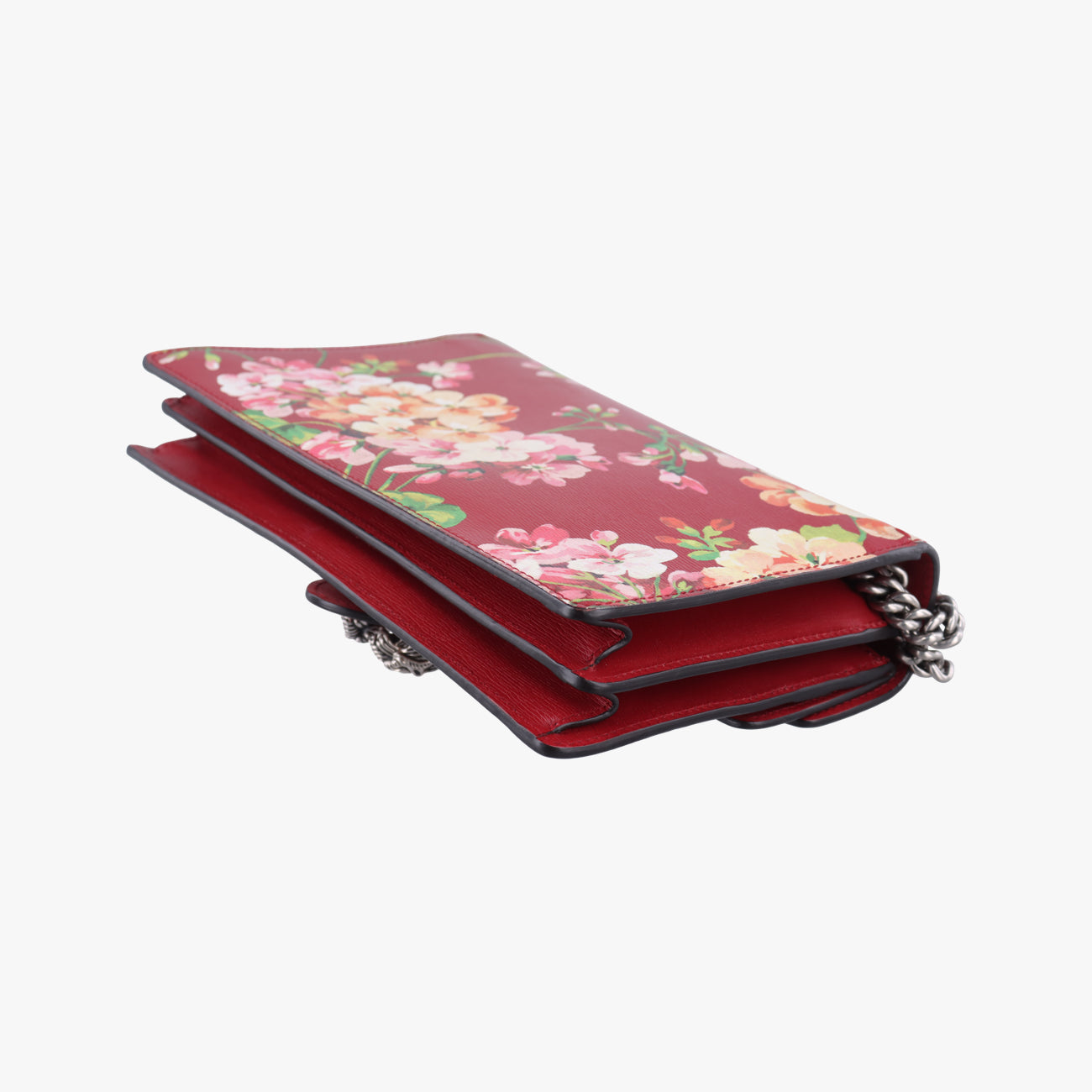 DionysusMulticolourLeather400249C019519167ディオニュソスマルチカラーレザー400249C019519167