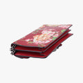 DionysusMulticolourLeather400249C019519167ディオニュソスマルチカラーレザー400249C019519167
