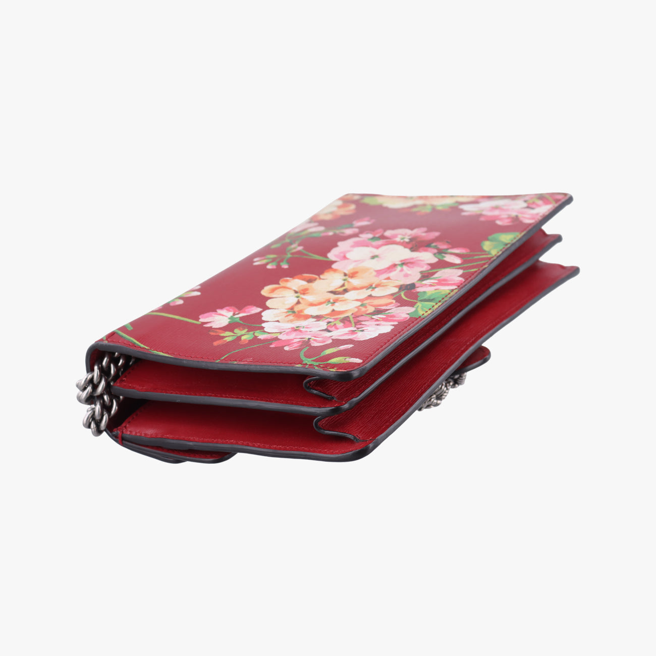 DionysusMulticolourLeather400249C019519167ディオニュソスマルチカラーレザー400249C019519167