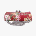 DionysusMulticolourLeather400249C019519167ディオニュソスマルチカラーレザー400249C019519167