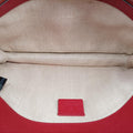 DionysusMulticolourLeather400249C019519167ディオニュソスマルチカラーレザー400249C019519167
