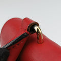 Rocky BBMonogram/Brown x RedMonogram canvas x calf leatherM44322FL3186ロッキーBBモノグラム/ブラウンXレッドモノグラムキャンバス×カーフレザーM44322FL3186