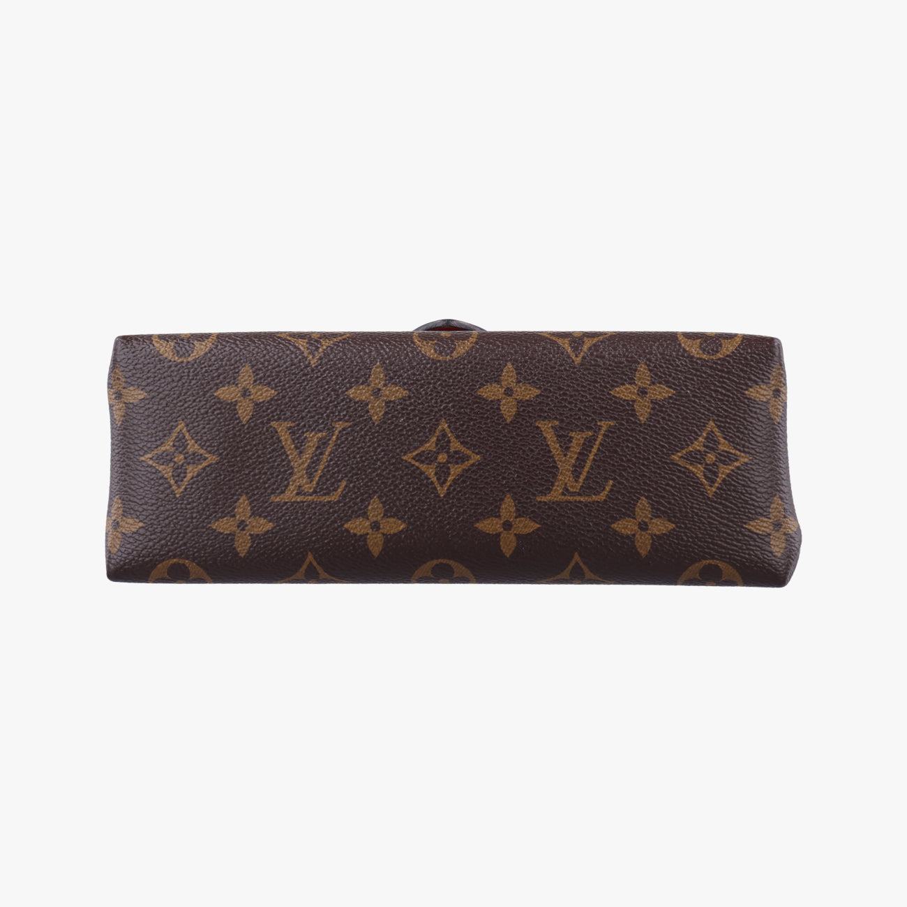 Rocky BBMonogram/Brown x RedMonogram canvas x calf leatherM44322FL3186ロッキーBBモノグラム/ブラウンXレッドモノグラムキャンバス×カーフレザーM44322FL3186