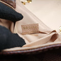 CLAPTONEBENE×CREMEDamier CanvasN42259SR0178クラプトンエベーヌ×クレームダミエキャンバスN42259SR0178