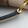 CLAPTONEBENE×CREMEDamier CanvasN42259SR0178クラプトンエベーヌ×クレームダミエキャンバスN42259SR0178