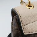 CLAPTONEBENE×CREMEDamier CanvasN42259SR0178クラプトンエベーヌ×クレームダミエキャンバスN42259SR0178
