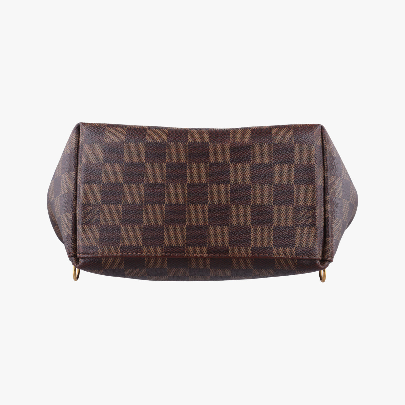 CLAPTONEBENE×CREMEDamier CanvasN42259SR0178クラプトンエベーヌ×クレームダミエキャンバスN42259SR0178