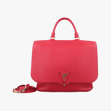 VOLTA ParnassusRubyTaurillon leatherM50543MI2195パルナセア ヴォルタルビートリヨンレザーM50543MI2195