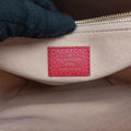 VOLTA ParnassusRubyTaurillon leatherM50543MI2195パルナセア ヴォルタルビートリヨンレザーM50543MI2195