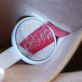 VOLTA ParnassusRubyTaurillon leatherM50543MI2195パルナセア ヴォルタルビートリヨンレザーM50543MI2195