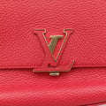 VOLTA ParnassusRubyTaurillon leatherM50543MI2195パルナセア ヴォルタルビートリヨンレザーM50543MI2195