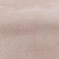 VOLTA ParnassusRubyTaurillon leatherM50543MI2195パルナセア ヴォルタルビートリヨンレザーM50543MI2195