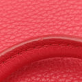 VOLTA ParnassusRubyTaurillon leatherM50543MI2195パルナセア ヴォルタルビートリヨンレザーM50543MI2195