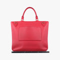VOLTA ParnassusRubyTaurillon leatherM50543MI2195パルナセア ヴォルタルビートリヨンレザーM50543MI2195