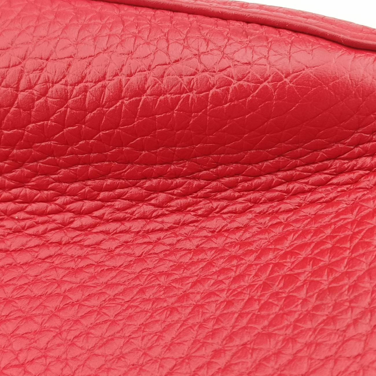 VOLTA ParnassusRubyTaurillon leatherM50543MI2195パルナセア ヴォルタルビートリヨンレザーM50543MI2195