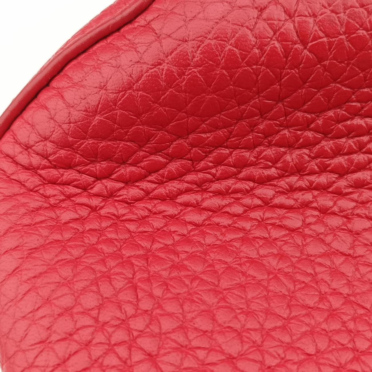 VOLTA ParnassusRubyTaurillon leatherM50543MI2195パルナセア ヴォルタルビートリヨンレザーM50543MI2195