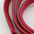VOLTA ParnassusRubyTaurillon leatherM50543MI2195パルナセア ヴォルタルビートリヨンレザーM50543MI2195