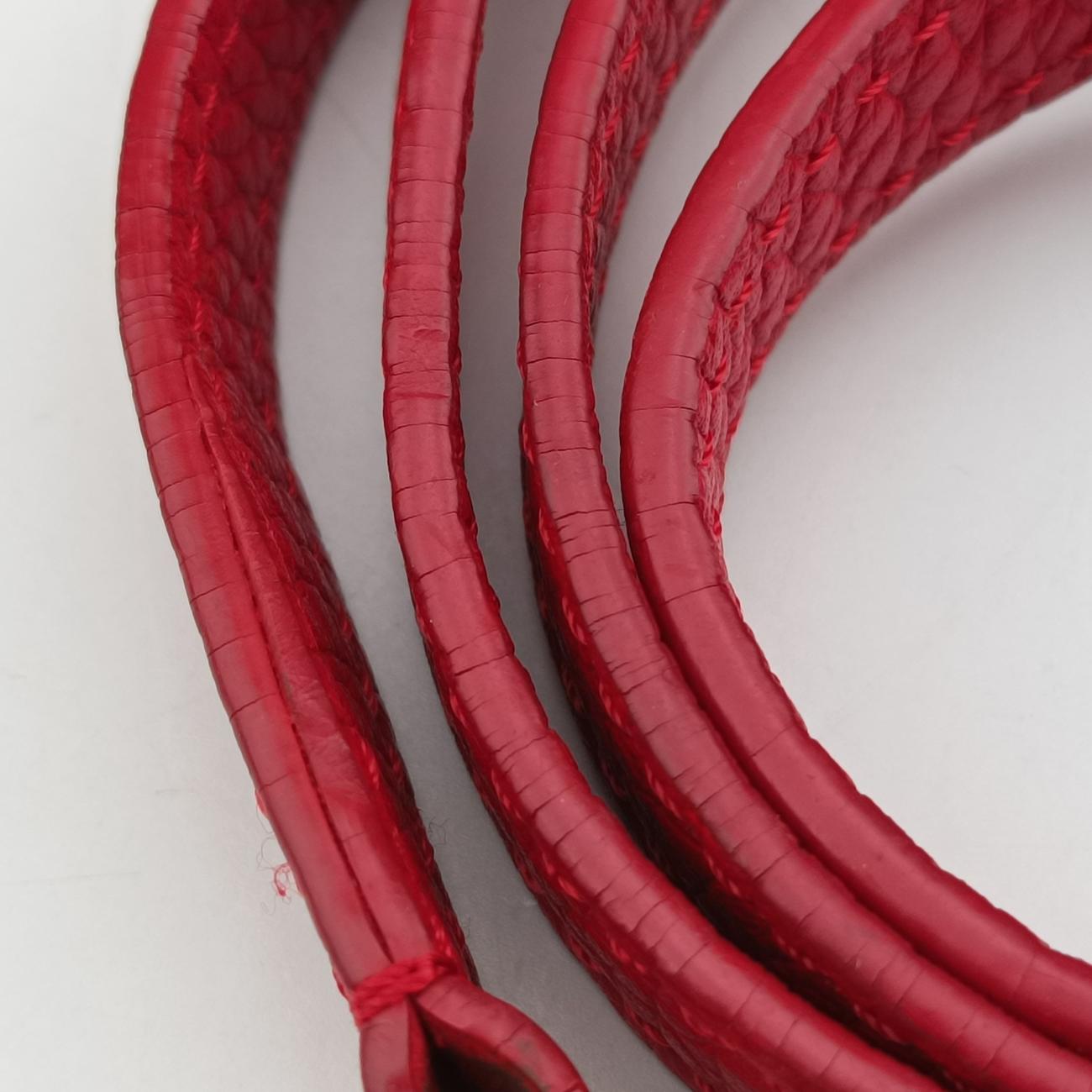 VOLTA ParnassusRubyTaurillon leatherM50543MI2195パルナセア ヴォルタルビートリヨンレザーM50543MI2195